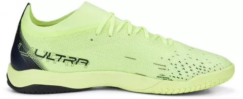 Pánské sálovky Puma Ultra Match IT