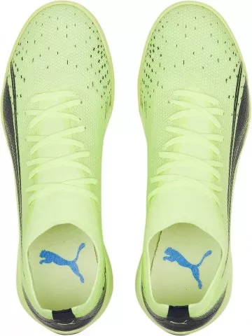 Pánské sálovky Puma Ultra Match IT
