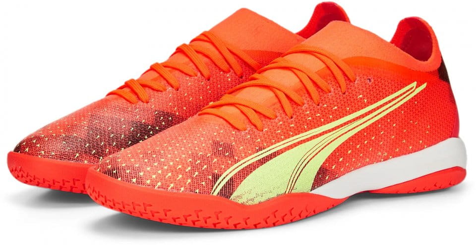 Pánské sálovky Puma Ultra Match IT