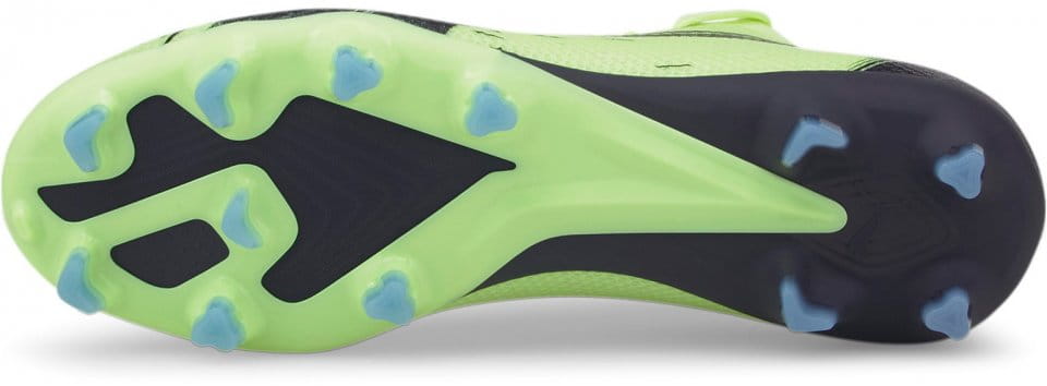 Dámské kopačky Puma Ultra Match FG/AG