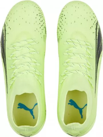 Voetbalschoenen Puma ULTRA PRO FG/AG Jr