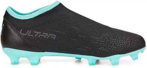 Chuteiras de futebol Puma ULTRA MATCH LL FG/AG Jr