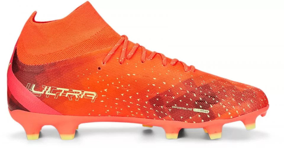 Футболни обувки Puma ULTRA PRO FG/AG