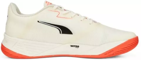 Pantofi sport de interior Puma Accelerate Turbo Nitro II RE.