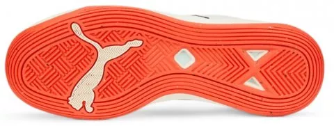 Pantofi sport de interior Puma Accelerate Turbo Nitro II RE.