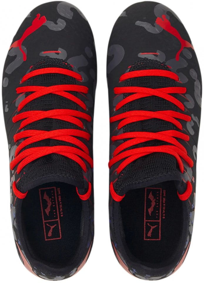 Dětské kopačky Puma Future Z 4.3 FG/AG
