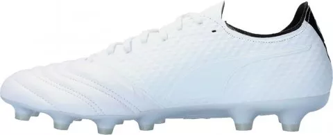 Fußballschuhe Puma KING MIRAI HG