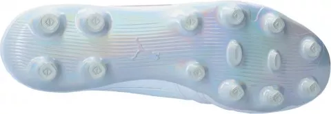 Fußballschuhe Puma KING MIRAI HG