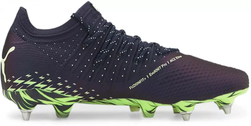 Football shoes Puma FUTURE Z 1.4 MxSG