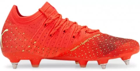 Football shoes Puma FUTURE Z 1.4 MxSG