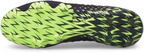 Chuteiras de futebol Puma FUTURE Z 1.4 FG/AG
