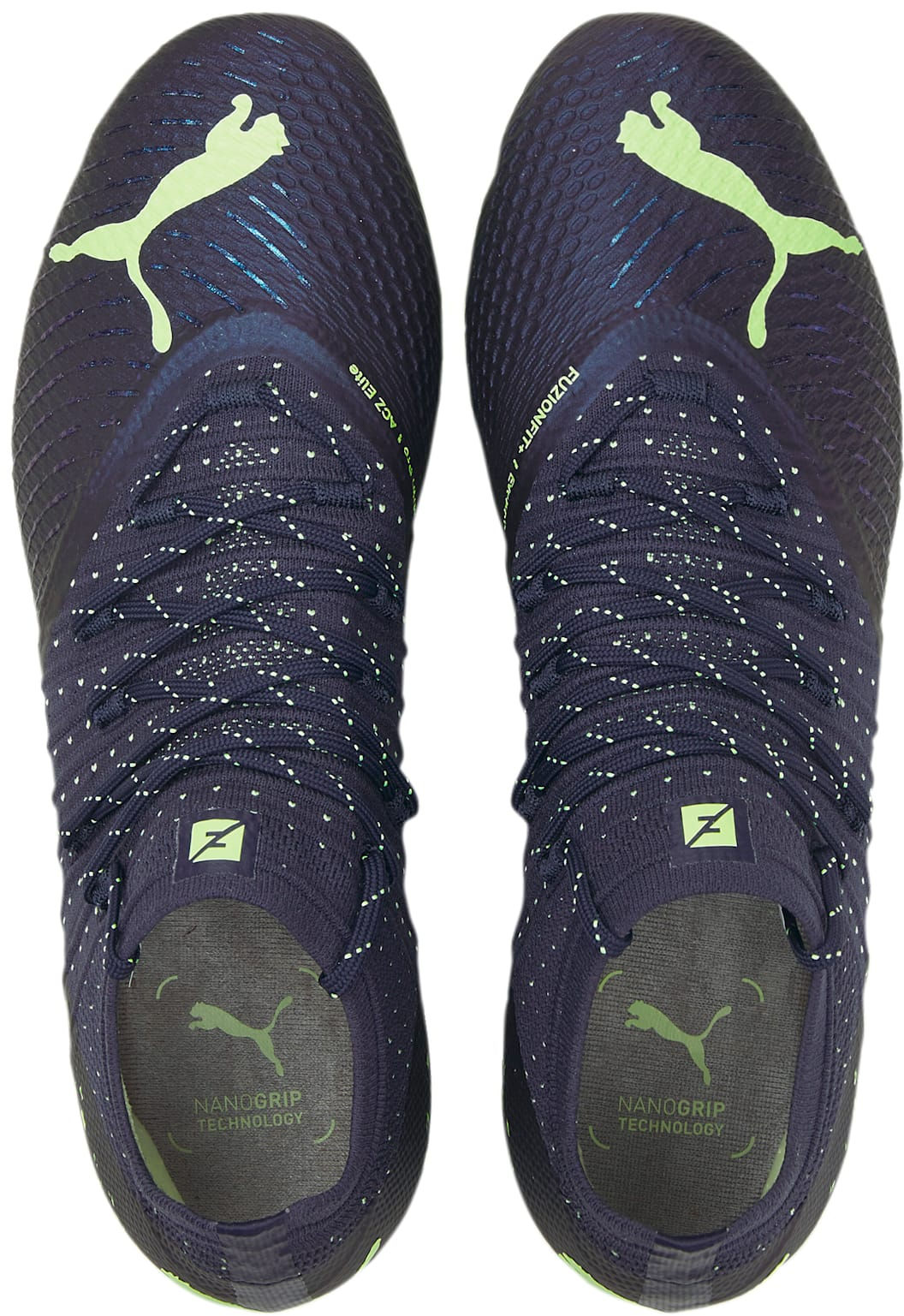 puma-future-z-1-4-fg-ag-477419