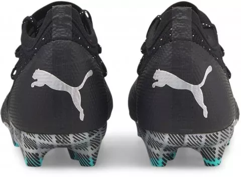 Jalkapallokengät Puma FUTURE Z 1.4 FG/AG