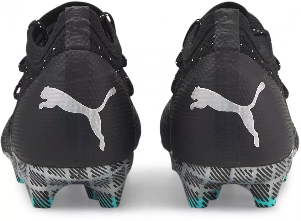 Football shoes Puma FUTURE Z 1.4 FG/AG