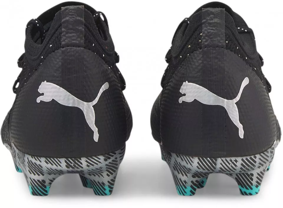 Chaussures de football Puma FUTURE Z 1.4 FG/AG