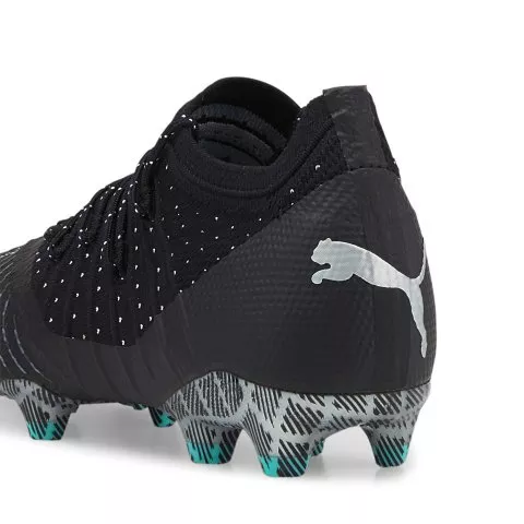 Jalkapallokengät Puma FUTURE Z 1.4 FG/AG