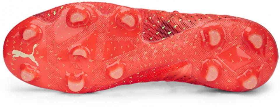 Fotbollsskor Puma FUTURE Z 1.4 FG/AG