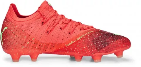 Fotbollsskor Puma FUTURE Z 1.4 FG/AG