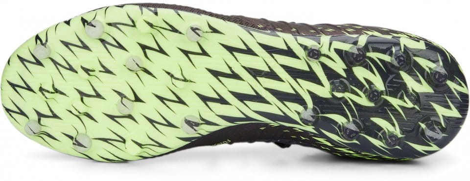 Ποδοσφαιρικά παπούτσια Puma FUTURE Z 1.4 MG