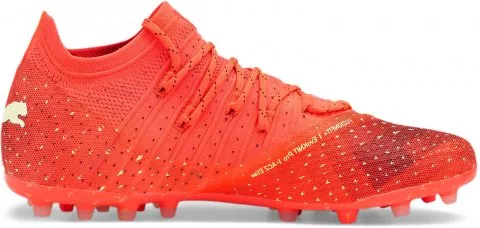 Pánské kopačky Puma Future Z 1.4 MG