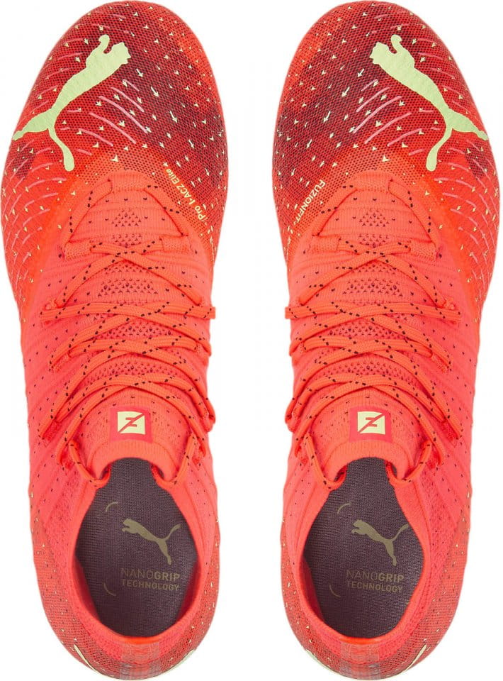 Pánské kopačky Puma Future Z 1.4 MG