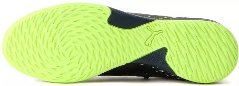 Pánské sálovky Puma Future Z 1.4 Pro Court IT