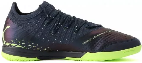 Pánské sálovky Puma Future Z 1.4 Pro Court IT