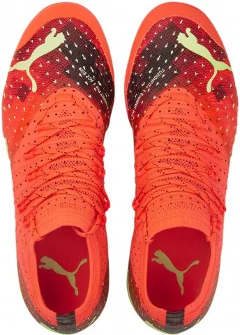 обувки за футзал Puma FUTURE Z 1.4 Pro Court IT