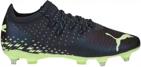 Kopačky Puma FUTURE Z 2.4 MxSG