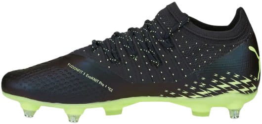 Kopačky Puma FUTURE Z 2.4 MxSG