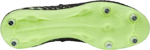 Kopačky Puma FUTURE Z 2.4 MxSG