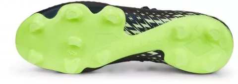 Pánské kopačky Puma Future Z 2.4 FG/AG