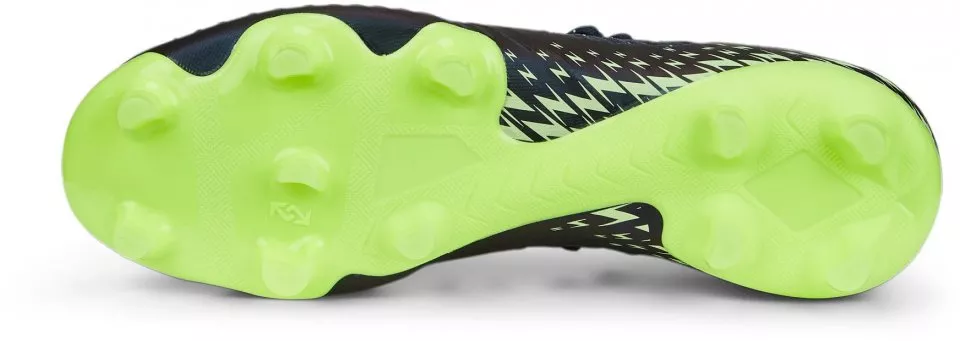 Botas de fútbol Puma FUTURE Z 2.4 FG/AG