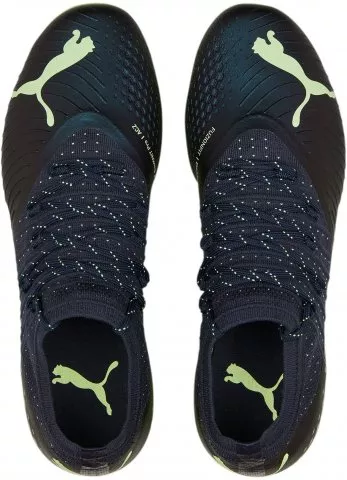 Pánské kopačky Puma Future Z 2.4 FG/AG