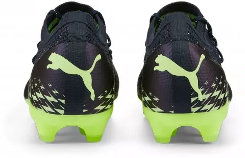 Nogometni čevlji Puma FUTURE Z 2.4 FG/AG