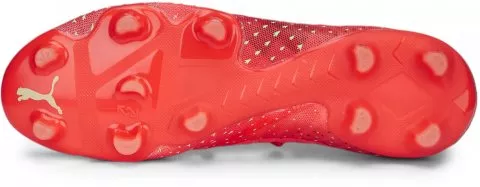 Ποδοσφαιρικά παπούτσια Puma FUTURE Z 2.4 FG/AG