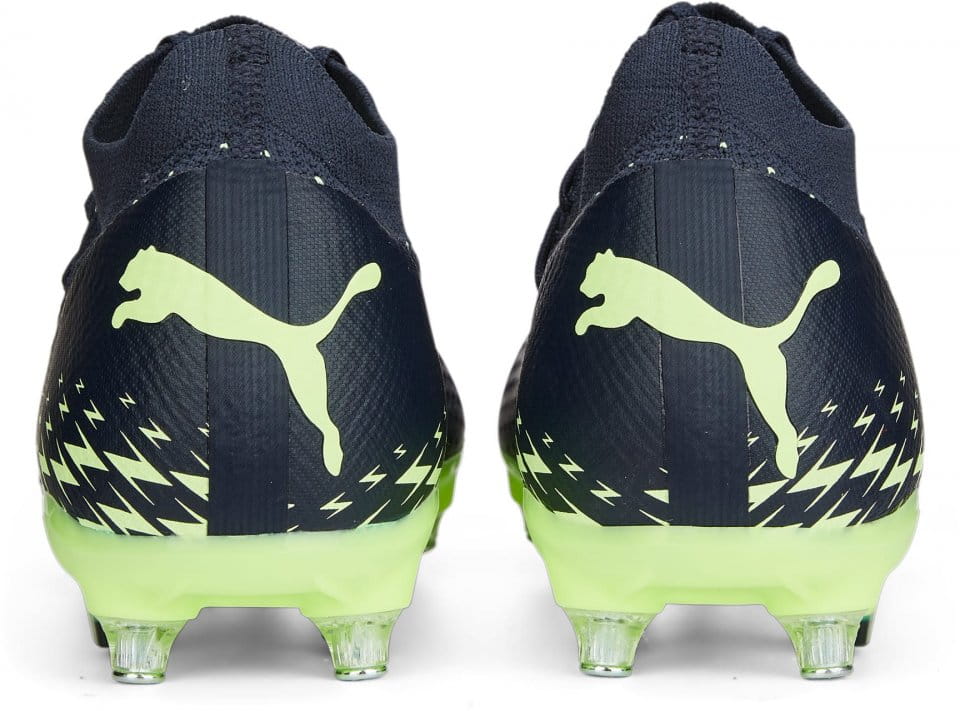 Football shoes Puma FUTURE Z 3.4 MxSG
