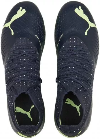 Ποδοσφαιρικά παπούτσια Puma FUTURE Z 3.4 MxSG