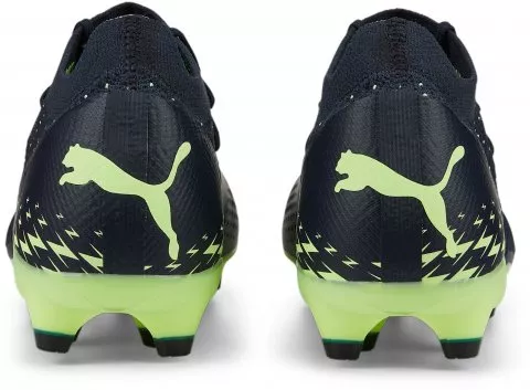 Футболни обувки Puma FUTURE Z 3.4 FG/AG