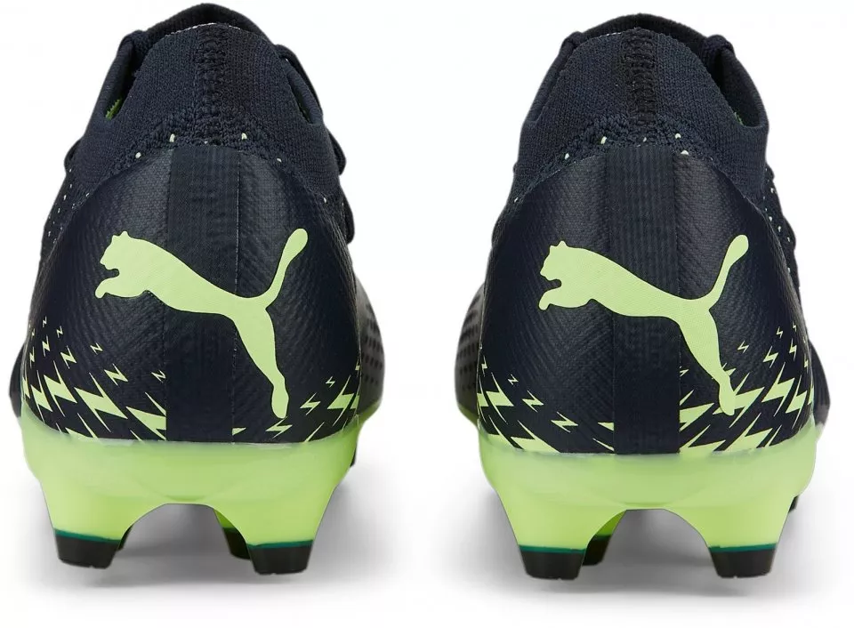Ποδοσφαιρικά παπούτσια Puma FUTURE Z 3.4 FG/AG