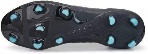 Buty piłkarskie Puma FUTURE Z 3.4 FG/AG
