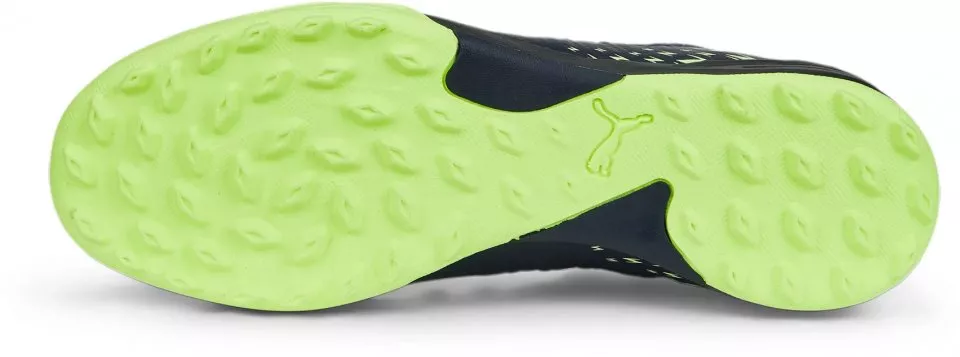 Botas de fútbol Puma FUTURE Z 3.4 TT