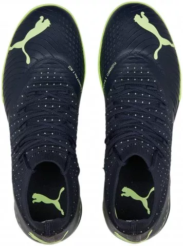 Chaussures de football Puma FUTURE Z 3.4 TT