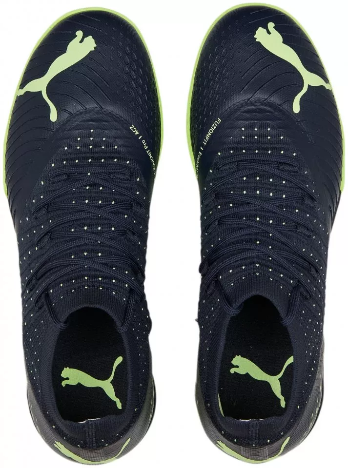 Buty piłkarskie Puma FUTURE Z 3.4 TT