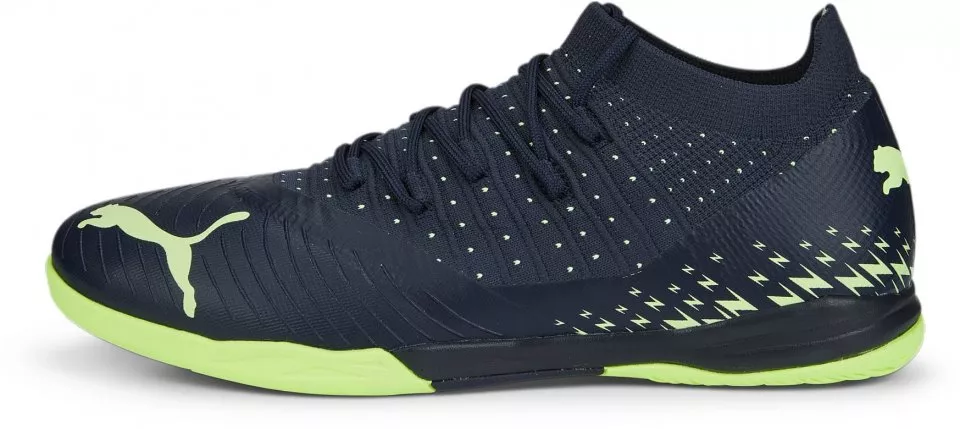 Puma FUTURE Z 3.4 IT Terem futballcipő