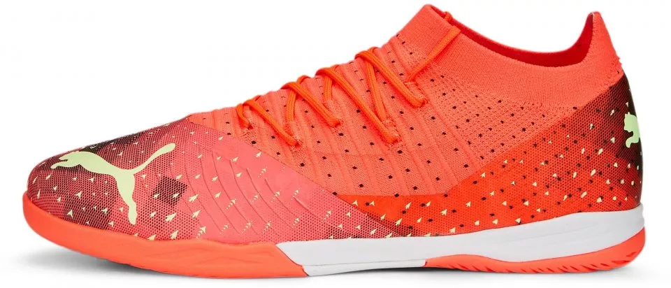 Puma FUTURE Z 3.4 IT Terem futballcipő