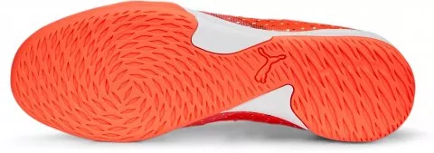 Pánské sálovky Puma Future Z 3.4 IT