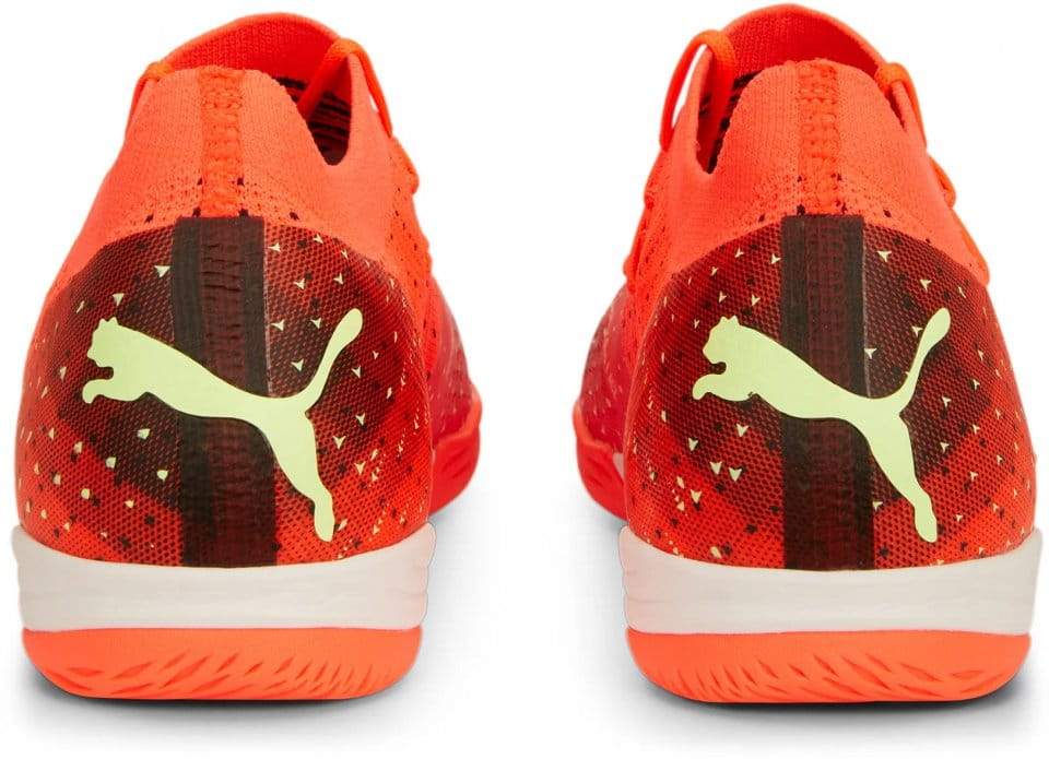 Pánské sálovky Puma Future Z 3.4 IT