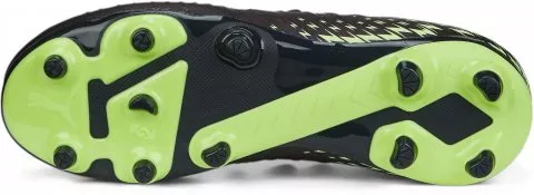 Ghete de fotbal Puma FUTURE Z 2.4 FG/AG Jr