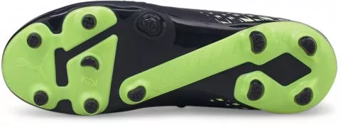 Dětské kopačky Puma Future Z 3.4 FG/AG
